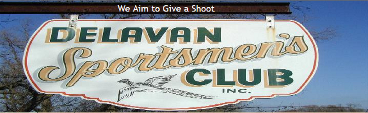Delavan Sportsmen's Club